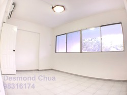 Blk 559 Jurong West Street 42 (Jurong West), HDB 5 Rooms #192336992